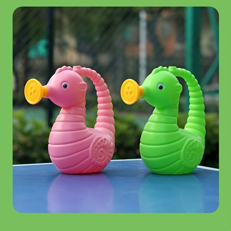 Gardening Tools Toddler - إبريق سقي للأطفال الصغار، لعبة للحدائق