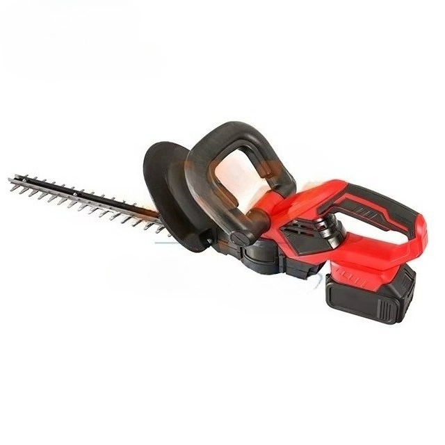 Gardening Tools Electric - عالية الجودة ليثيوم أدوات كهربائية حديقة