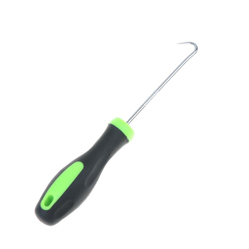Weed Puller - أداة إزالة الأعشاب الضارة شديدة التحمل،