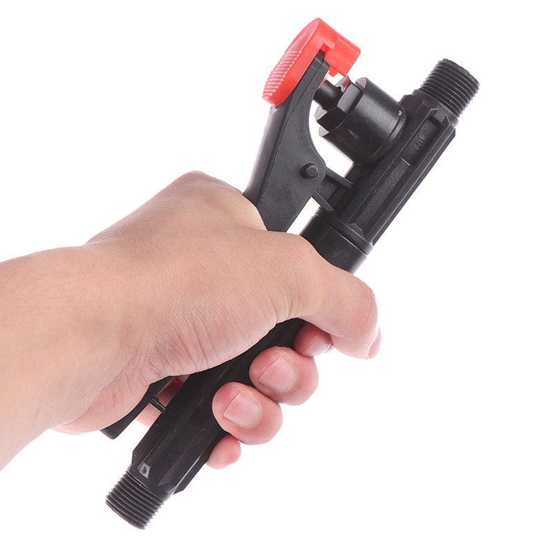 Gardening Tools For Home - جديد الزناد بندقية البخاخ مقبض أجزاء