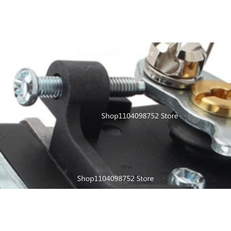 Gardening Tools Ppt - المكربن ل ECHO HCA-2620 PAS-2620 PE-2620
