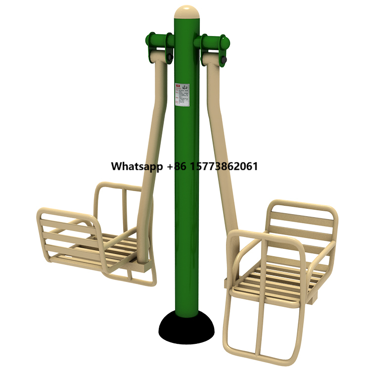 Gardening Tools For Elderly - أحدث أدوات معدات اللياقة البدنية الخارجية