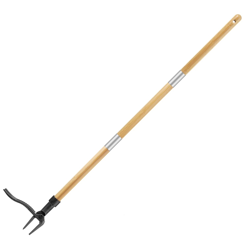 Weed Puller - أداة سحب الأعشاب مقاس 46 بوصة