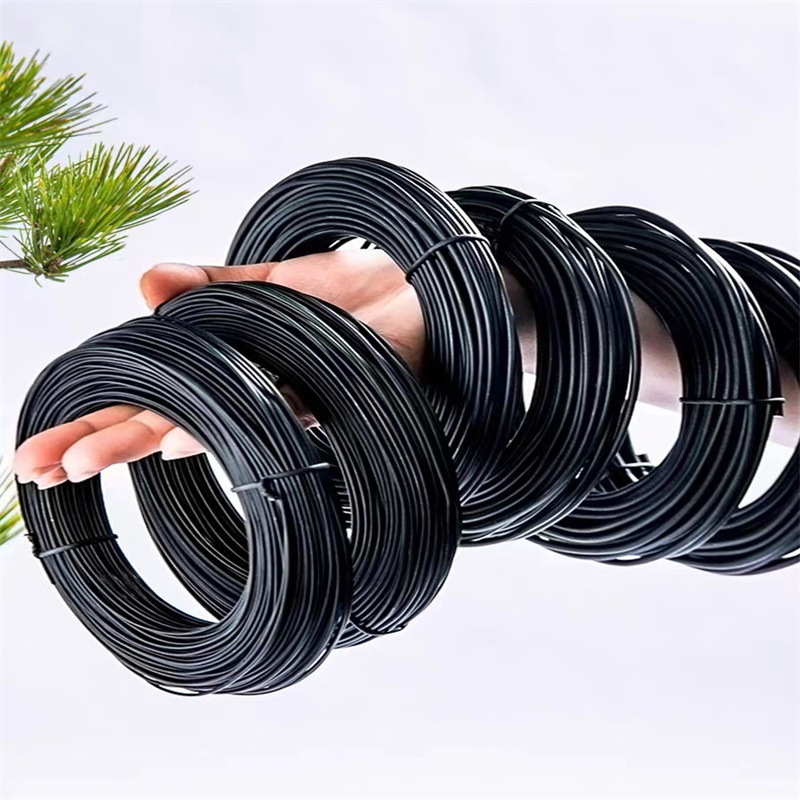 Gardening Tools For Home - أسلاك بونساي من الألومنيوم بسمك 1.5