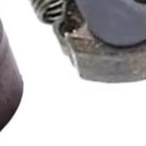 Gardening Tools Ppt - طبلة القابض A056000230 ومجموعة القابض 17500548931