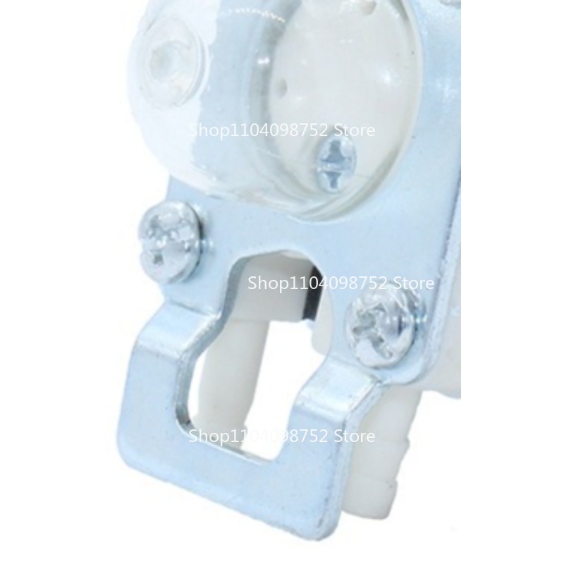 Gardening Tools Ppt - المكربن ل صدى SRM-265 SRM-265S SRM-265T