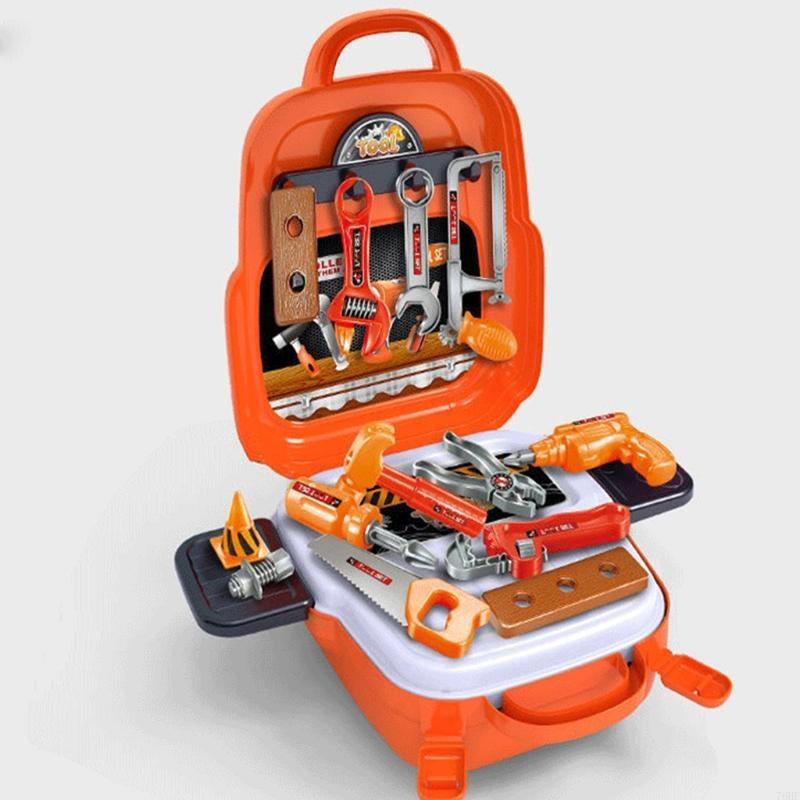 76HF مجموعة أدوات الأطفال طفل  - مراجعة Gardening Tools Toddler وسعره