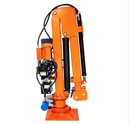 رافعة هيدروليكية كهربائية متنق - مراجعة Gardening Tools Toolstation وسعره