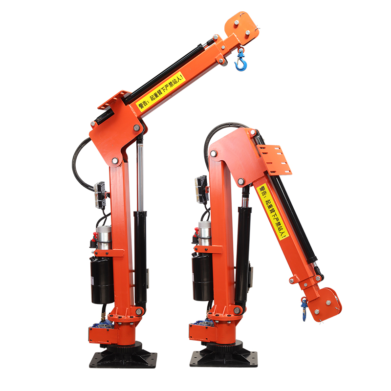 رافعة هيدروليكية كهربائية متنق - مراجعة Gardening Tools Toolstation وسعره