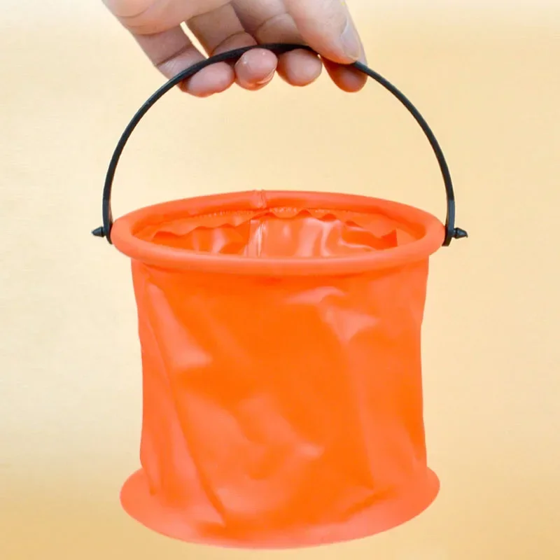 لعبة دلو رمل للشاطئ قابلة للطي - مراجعة Gardening Tools Toddler وسعره