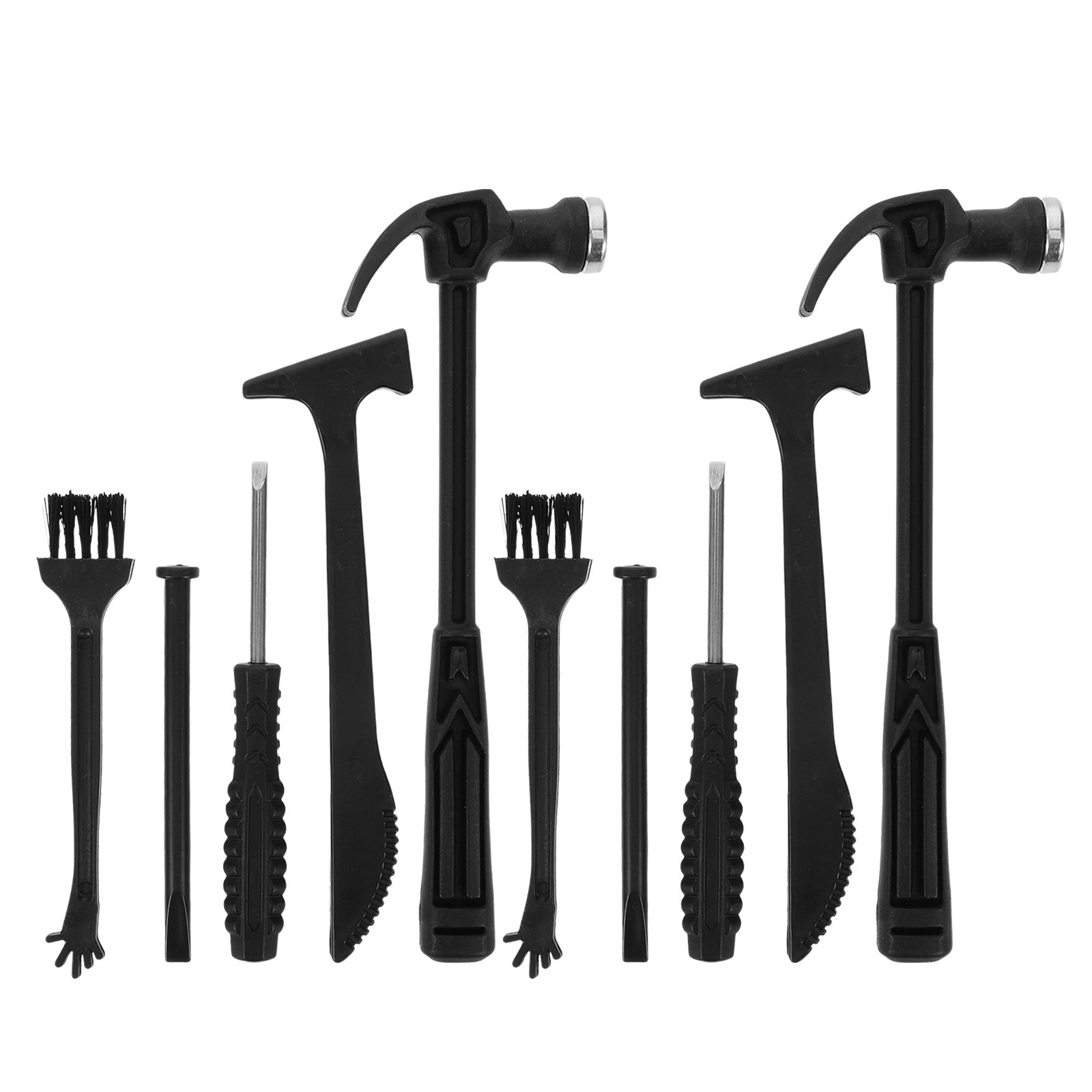 مجموعة أدوات التنقيب للأطفال م - مراجعة Gardening Tools Toddler وسعره