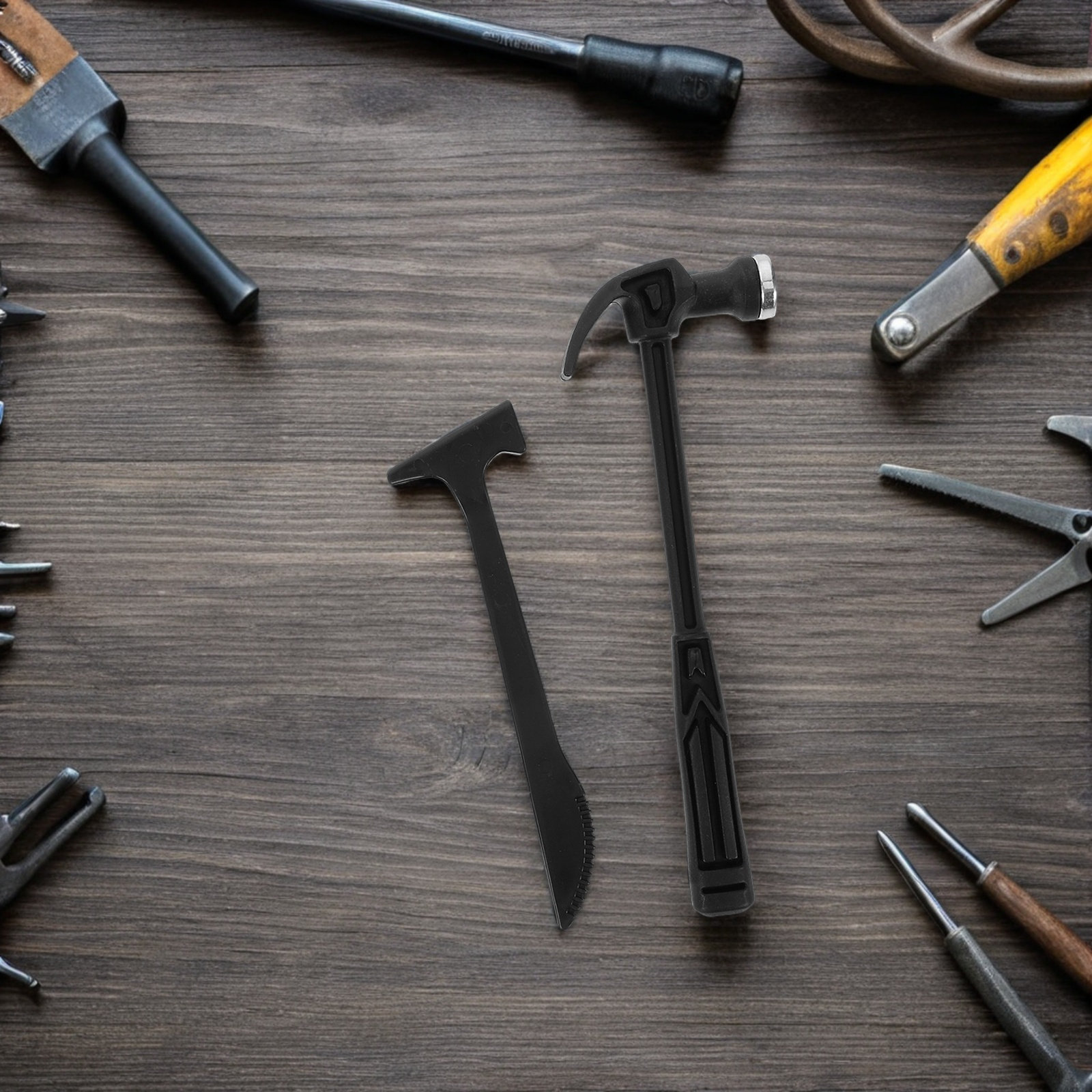 مجموعة أدوات التنقيب للأطفال م - مراجعة Gardening Tools Toddler وسعره