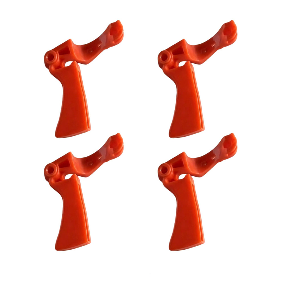 1/3/4 قطع C453000482 مشغلات ال - مراجعة Gardening Tools Ppt وسعره