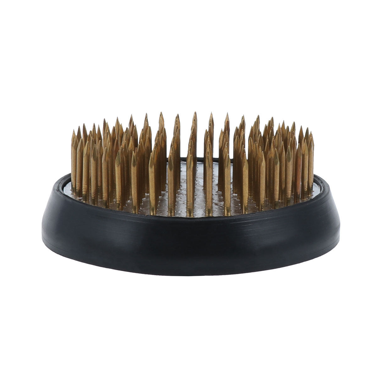حامل زهور دائري بطول 6 سم مع إ - مراجعة Gardening Tools For Home وسعره