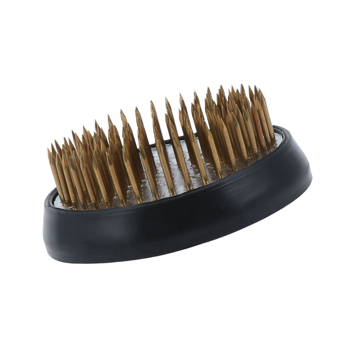 حامل زهور دائري بطول 6 سم مع إ - مراجعة Gardening Tools For Home وسعره
