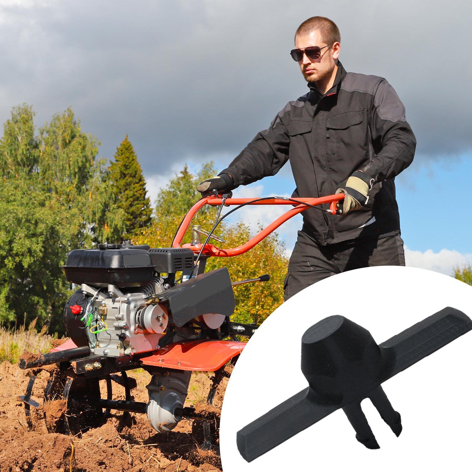 قطعة غيار خلاط وموزع الأسمدة ش - مراجعة Grass Seed Spreader وسعره