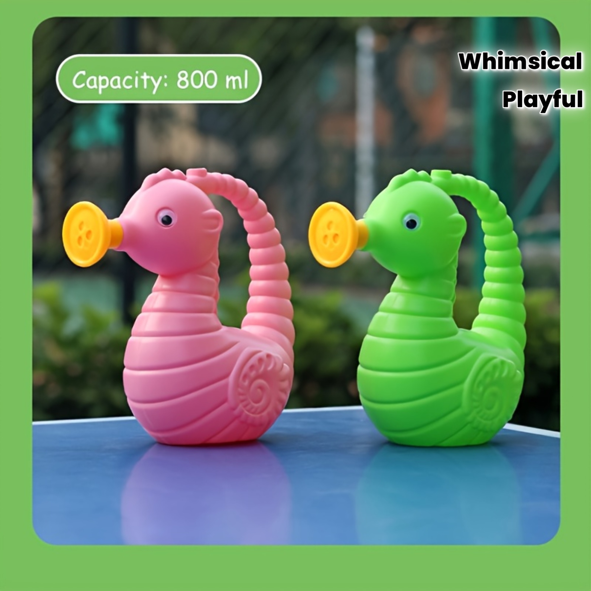 إبريق سقي للأطفال الصغار، لعبة - مراجعة Gardening Tools Toddler وسعره