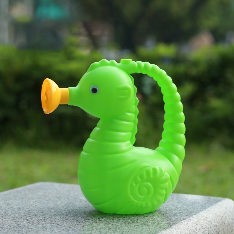 إبريق سقي للأطفال الصغار، لعبة - مراجعة Gardening Tools Toddler وسعره