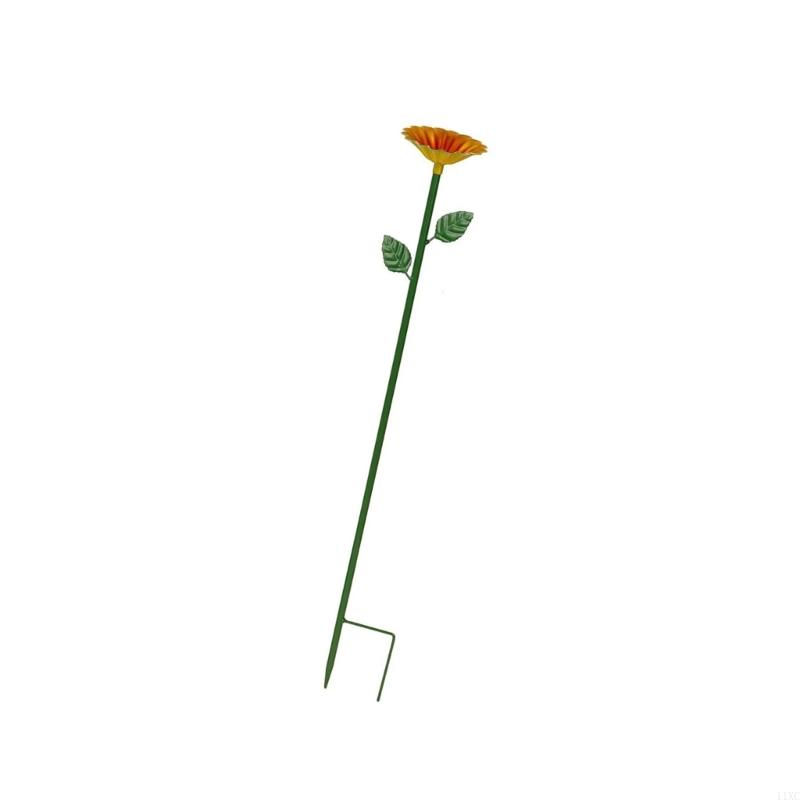 النحل على شكل زهرة ومحطة سقي ك - مراجعة Gardening Tools Toolstation وسعره