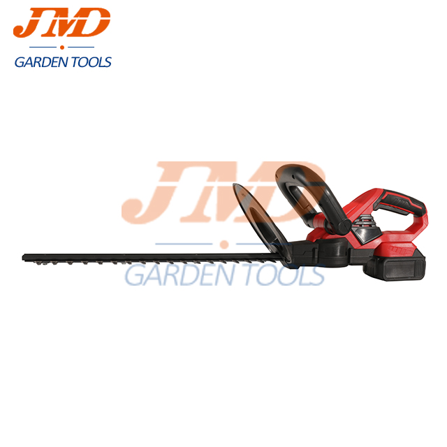 عالية الجودة ليثيوم أدوات كهرب - مراجعة Gardening Tools Electric وسعره