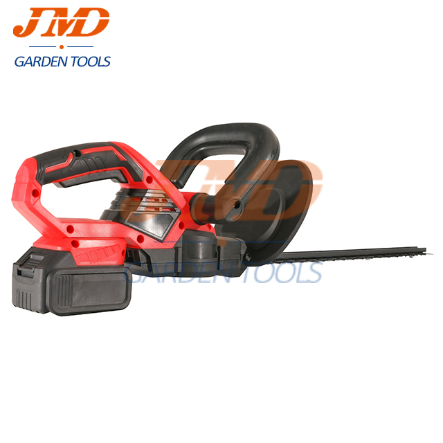 عالية الجودة ليثيوم أدوات كهرب - مراجعة Gardening Tools Electric وسعره