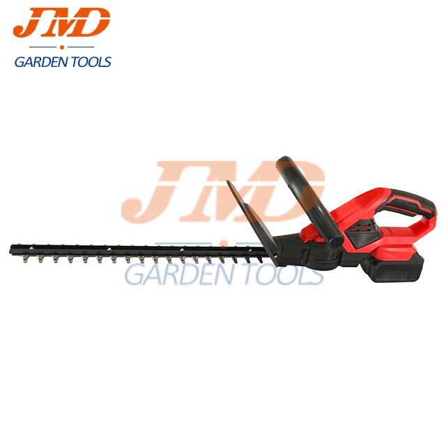 عالية الجودة ليثيوم أدوات كهرب - مراجعة Gardening Tools Electric وسعره