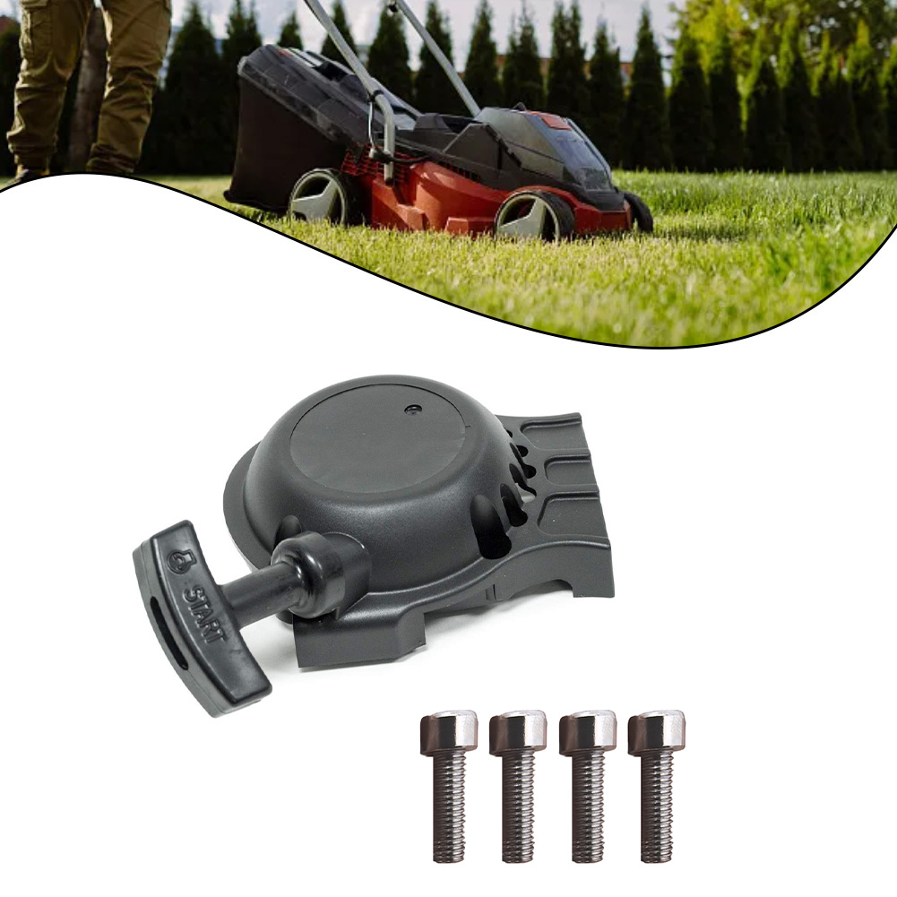 بادئ تشغيل ارتدادي (ريكو ستارت - مراجعة Gardening Tools Ppt وسعره