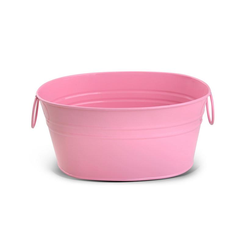 أطفال البستنة أداة مجموعة 6X ا - مراجعة Gardening Tools Toddler وسعره