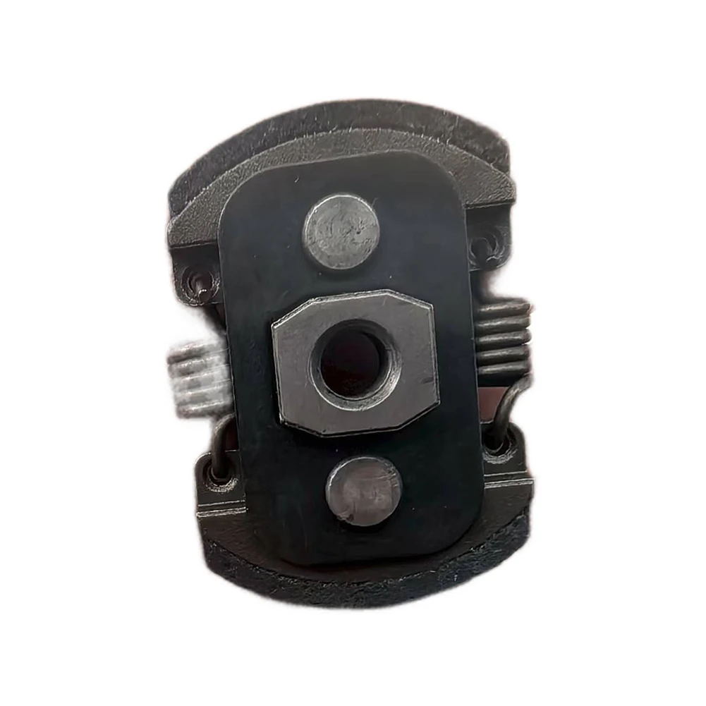 ل ECHO A056000230 مجموعة القاب - مراجعة Gardening Tools Ppt وسعره