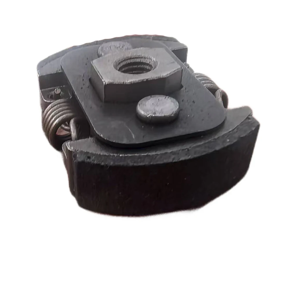 ل ECHO A056000230 مجموعة القاب - مراجعة Gardening Tools Ppt وسعره