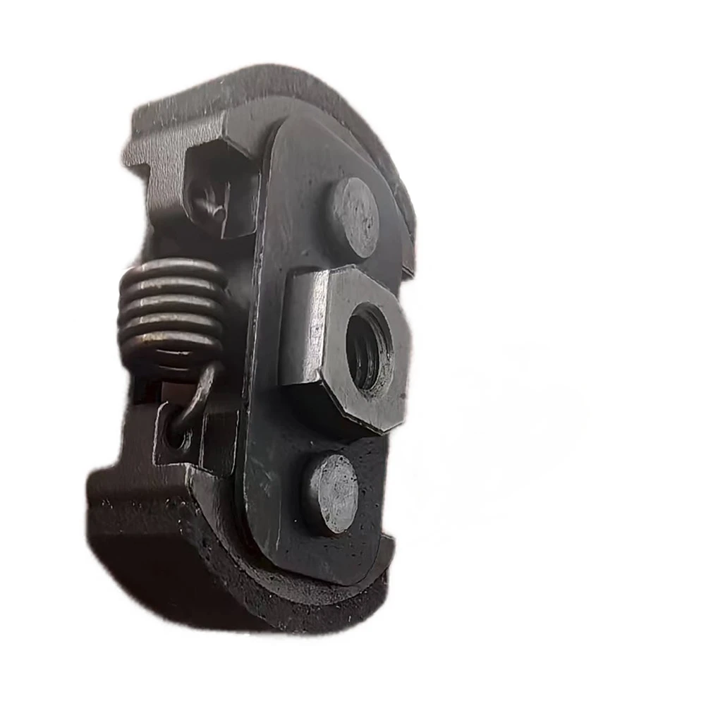 ل ECHO A056000230 مجموعة القاب - مراجعة Gardening Tools Ppt وسعره