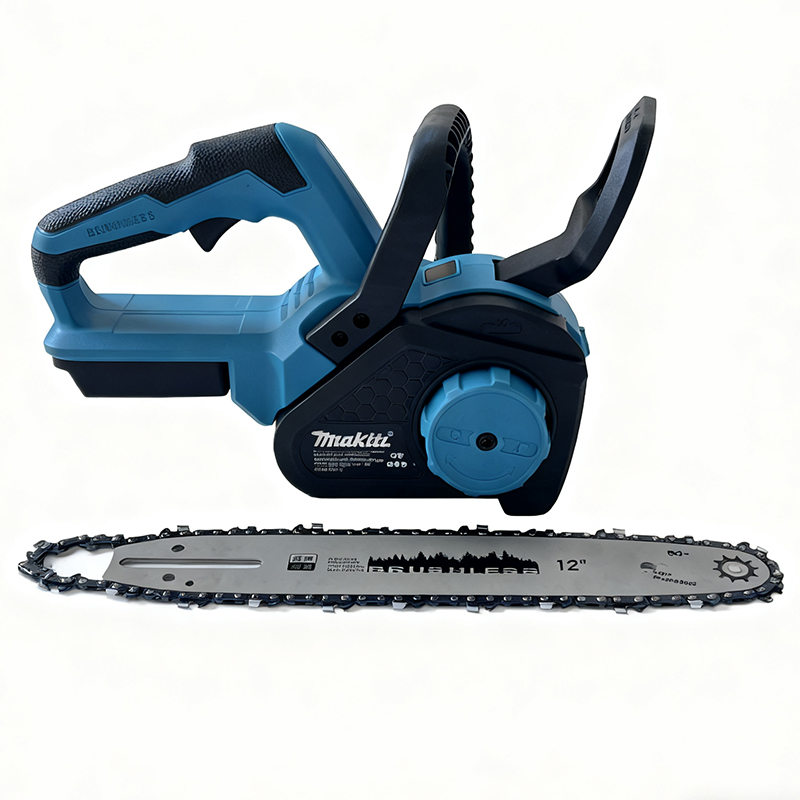 منشار كهربائي ماكيتا 12 بوصة ب - مراجعة Gardening Tools Electric وسعره