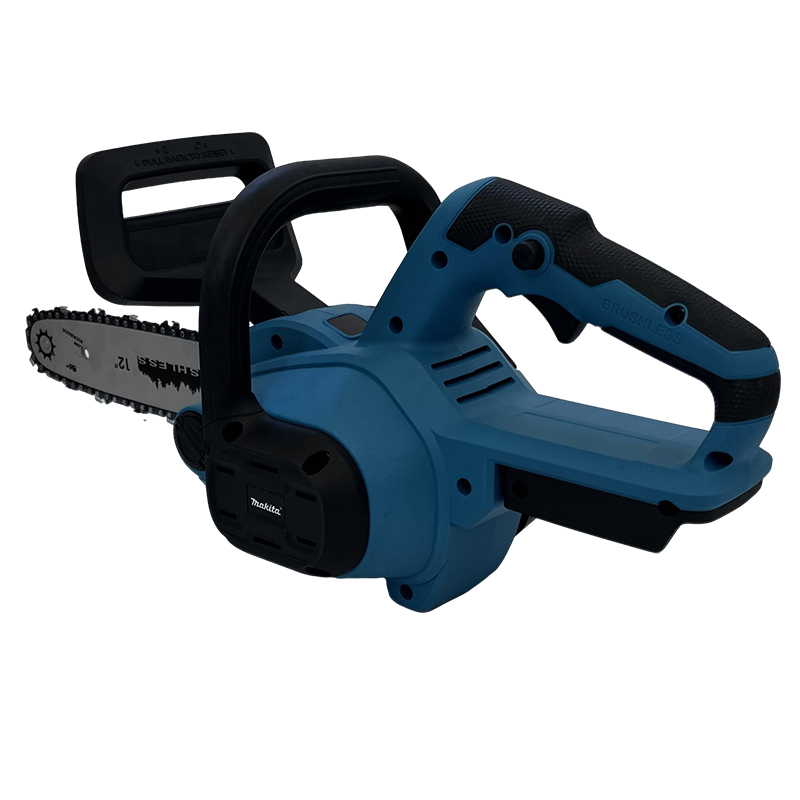 منشار كهربائي ماكيتا 12 بوصة ب - مراجعة Gardening Tools Electric وسعره