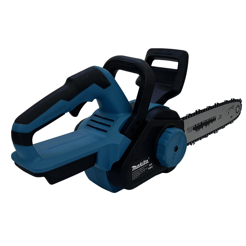 منشار كهربائي ماكيتا 12 بوصة ب - مراجعة Gardening Tools Electric وسعره