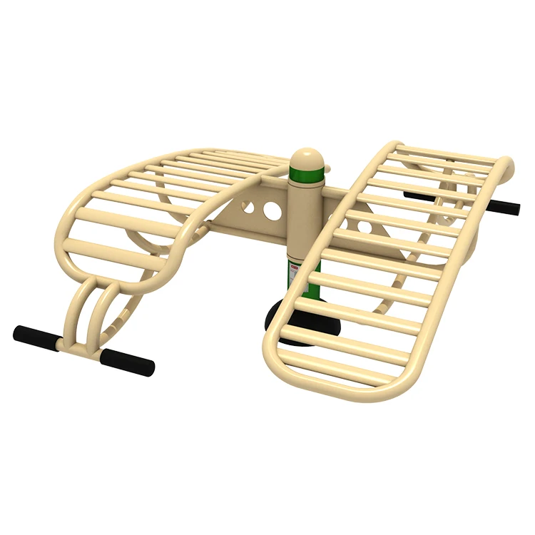 أحدث أدوات معدات اللياقة البدن - مراجعة Gardening Tools For Elderly وسعره