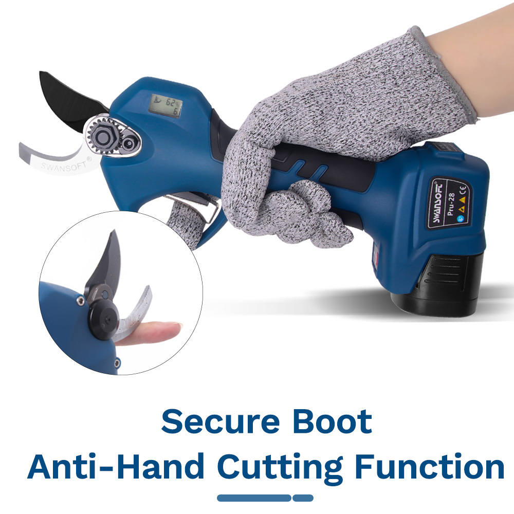 16.8 فولت 2 قطعة فروع بطارية ل - مراجعة Gardening Tools Electric وسعره