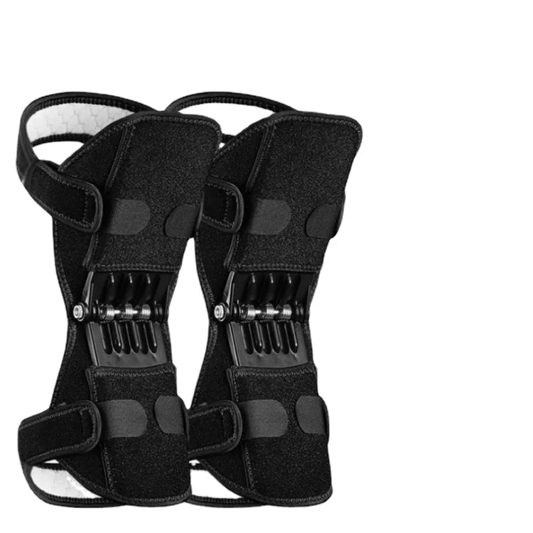 دعامات ركبة رياضية جديدة لدعم  - مراجعة Gardening Tools For Elderly وسعره