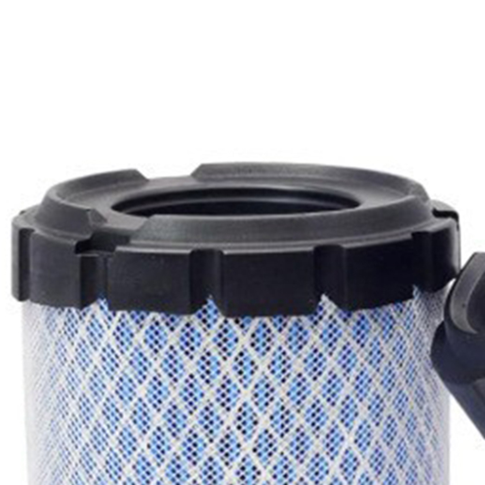 فلتر 11013-0807 متوافق مع أجهز - مراجعة Gardening Tools Toolstation وسعره