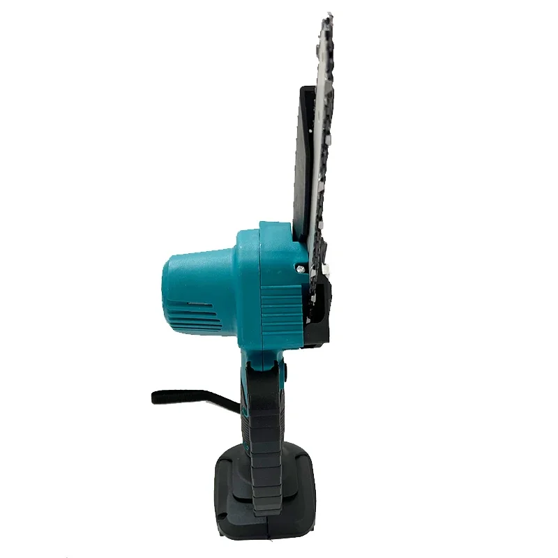 منشار سلسلة ماكيتا 6 بوصات، من - مراجعة Gardening Tools Electric وسعره