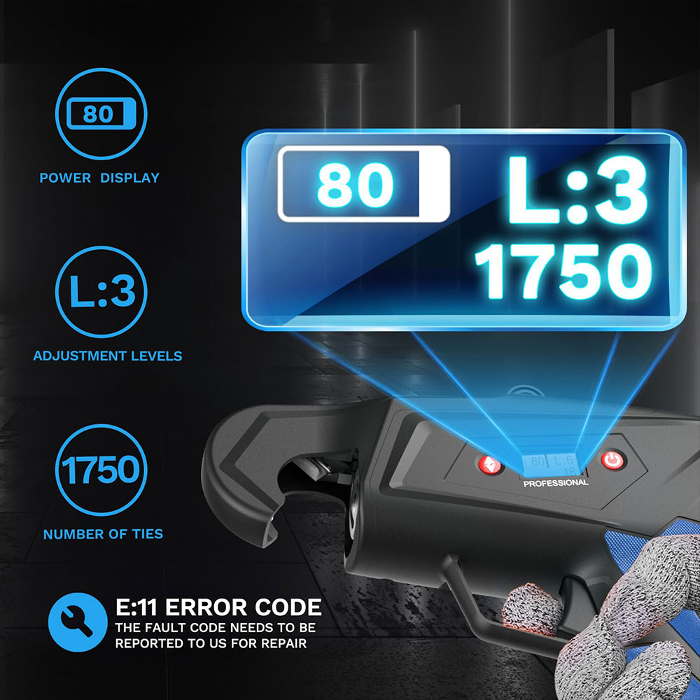 أداة كهربائية لاسلكية للحديقة، - مراجعة Gardening Tools Electric وسعره