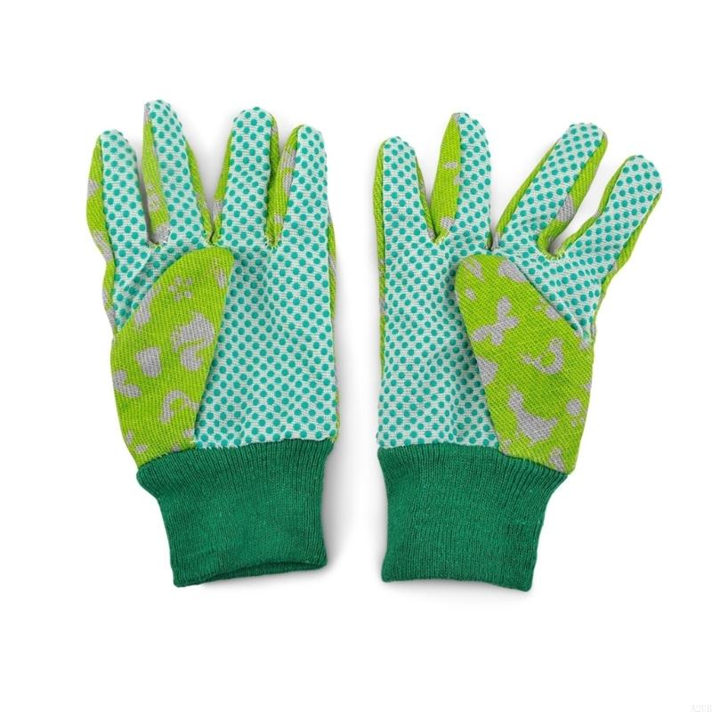 أدوات البستنة للأطفال الصغار ذ - مراجعة Gardening Tools Toddler وسعره