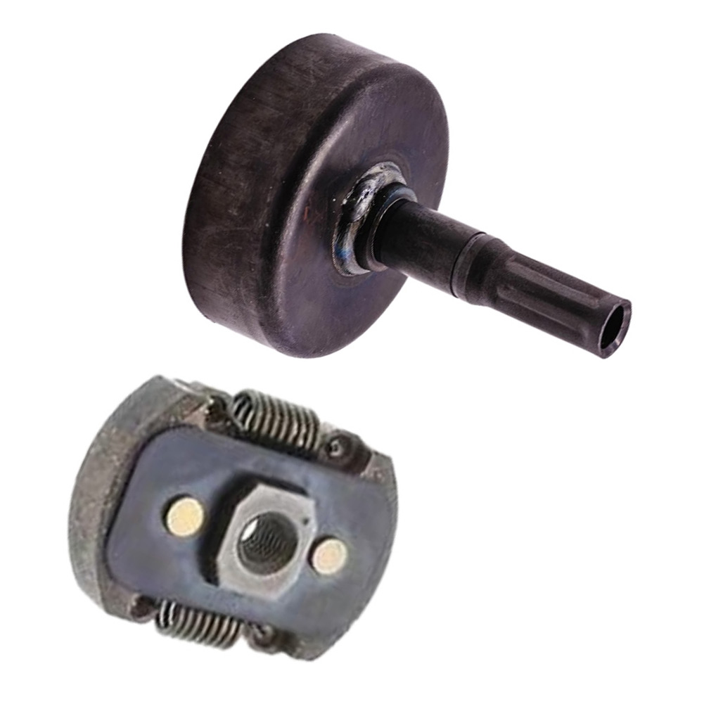 طبلة القابض A056000230 ومجموعة - مراجعة Gardening Tools Ppt وسعره