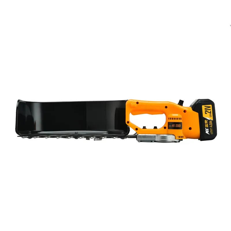 مقص سياج كهربائي لاسلكي يعمل ب - مراجعة Gardening Tools Electric وسعره