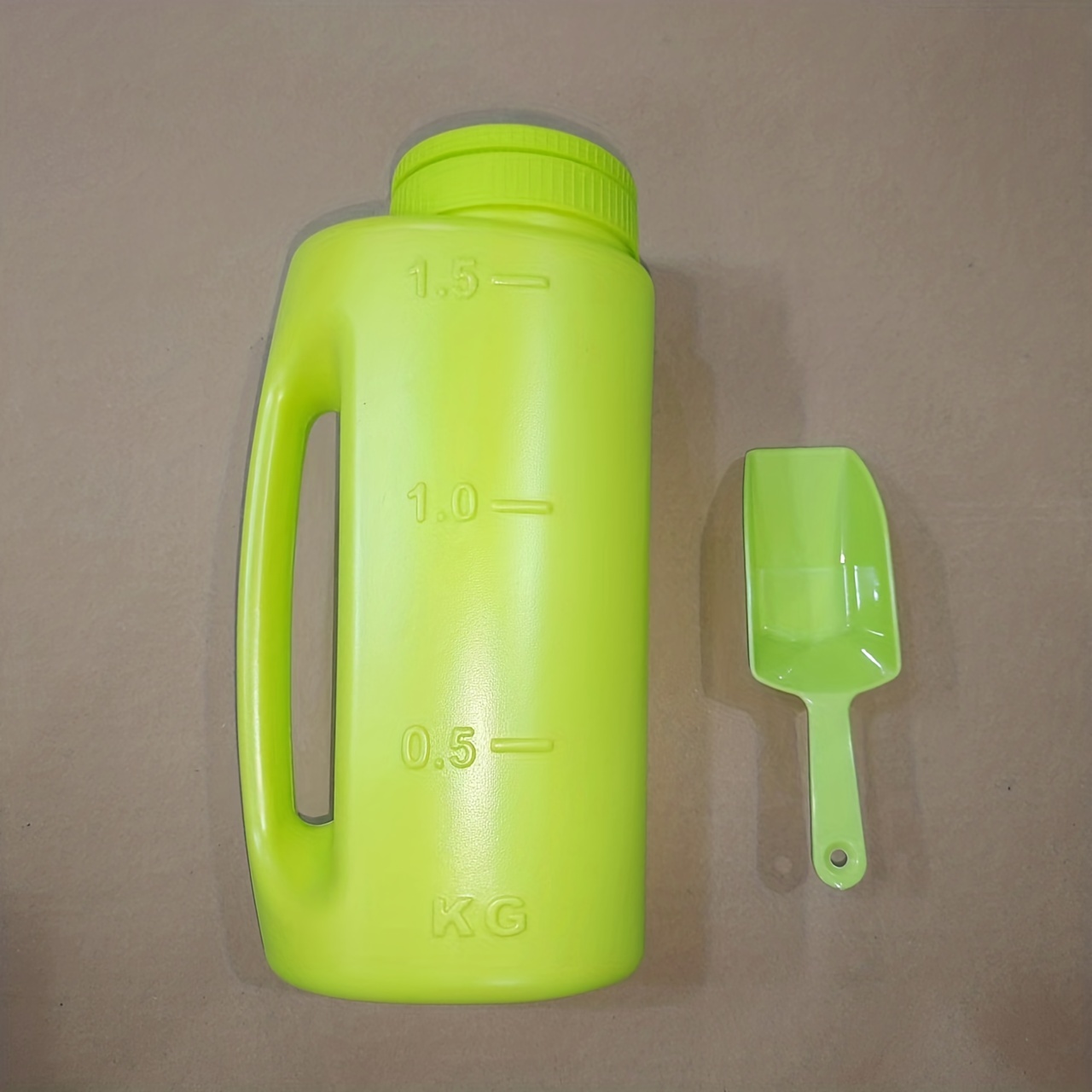 2 قطعة/المجموعة من الموزعات ال - مراجعة Grass Seed Spreader وسعره