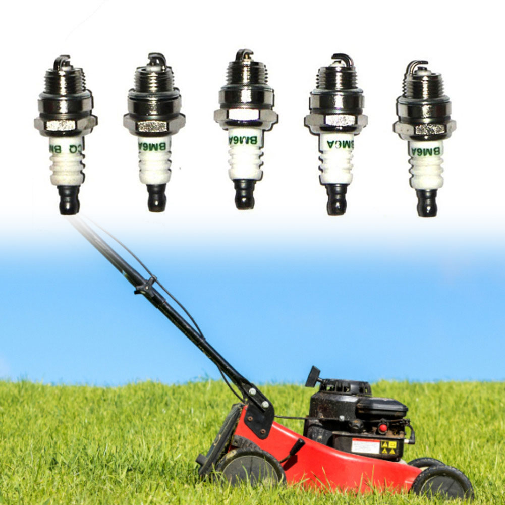 A425000060 سبارك 5-باك لـ BRD- - مراجعة Gardening Tools Ppt وسعره