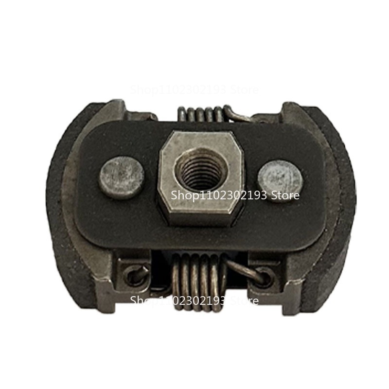 القابض متوافق مع ECHO SRM-225  - مراجعة Gardening Tools Ppt وسعره