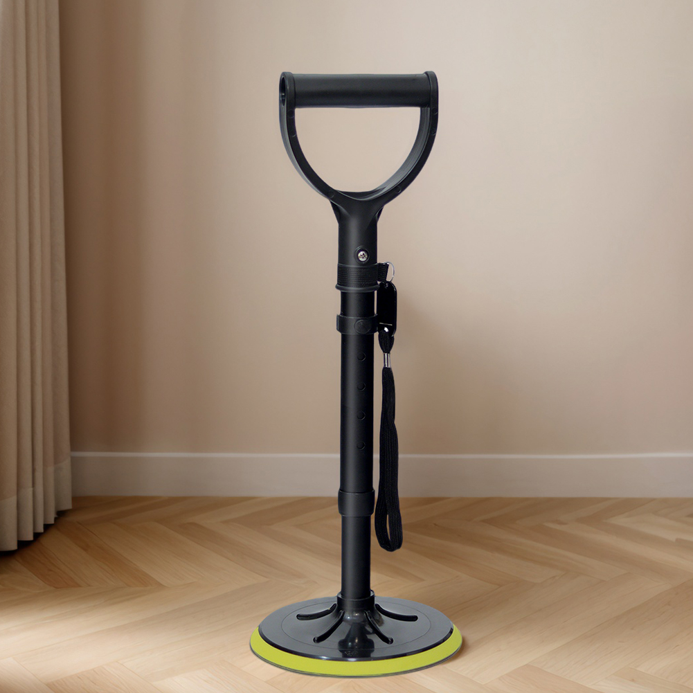 أدوات المساعدة على الحركة: معد - مراجعة Gardening Tools For Elderly وسعره