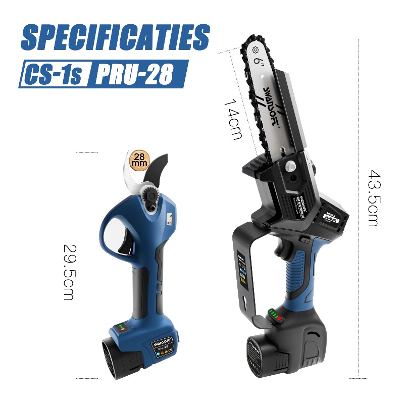 【الأكثر مبيعًا】مجموعة أدوات تق - مراجعة Gardening Tools Electric وسعره