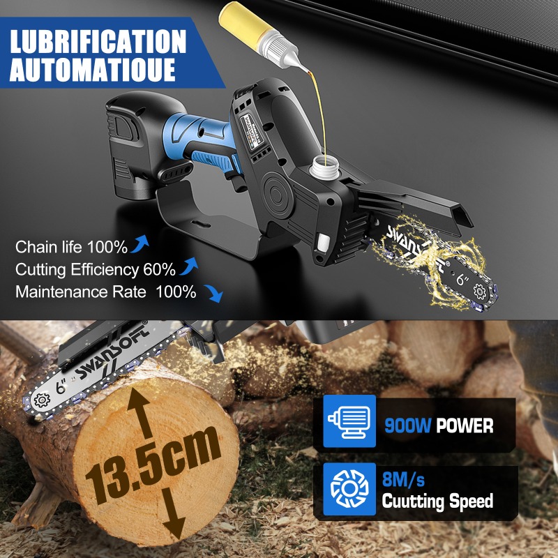 【الأكثر مبيعًا】مجموعة أدوات تق - مراجعة Gardening Tools Electric وسعره