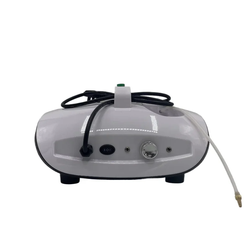 محطة عربة المنزلية إزالة الفور - مراجعة Gardening Tools Toolstation وسعره